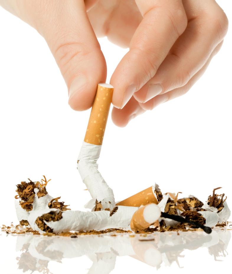 Libre de tabac_crop.jpg